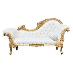Lounge Sofa