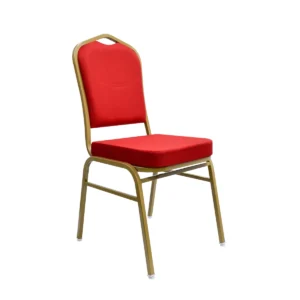 Banquet Chair