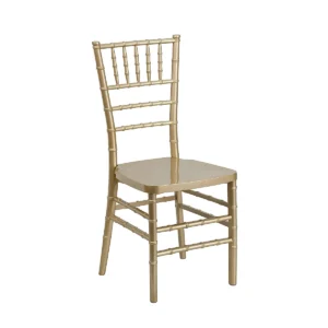 Chiavari Chair