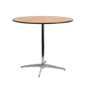 Cocktail Table