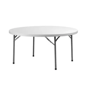 Round Table (10 People)