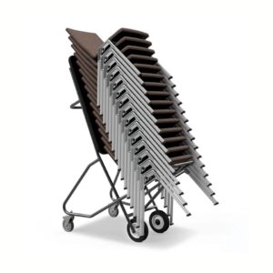 Trolley