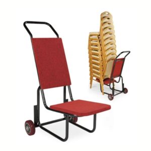 Trolley