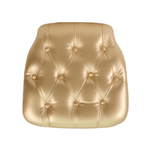 Cushions
