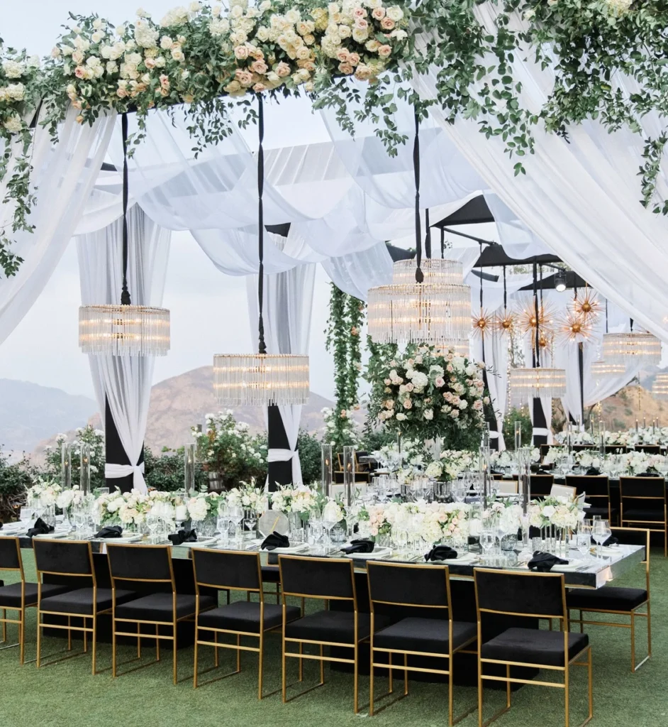 Event Rental Packages Com