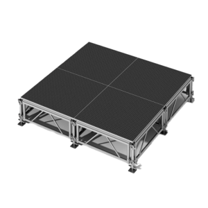 Stage