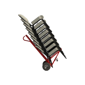Trolley