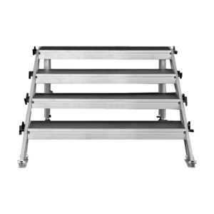 Ladders