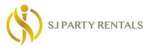 sjpartyrentals